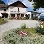 La Source Jacquet Depuis 1954 Et ホテル