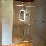 La Source Jacquet Depuis 1954 Et ホテル
