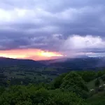 La Source Jacquet Depuis 1954 Et 3*