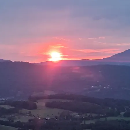 Ξενοδοχείο La Source Jacquet Depuis 1954 Et 3*