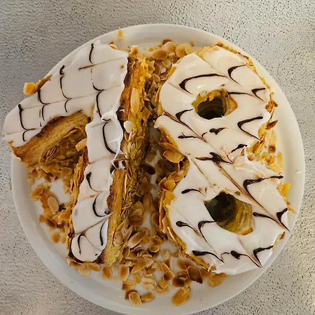 La Source Jacquet Depuis 1954 Et 3* Saint-Jean-de-Chevelu