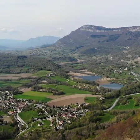 La Source Jacquet Depuis 1954 Et Hotel 3*