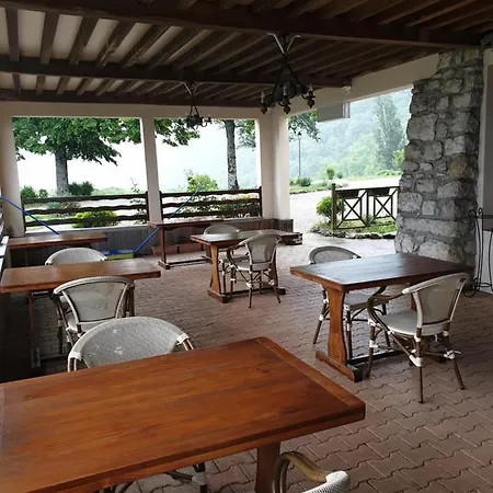 La Source Jacquet Depuis 1954 Et Hotel 3*