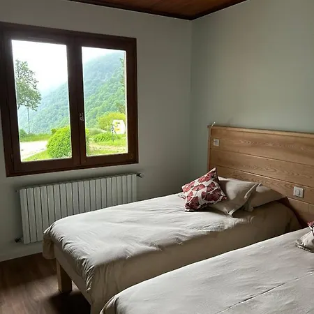 La Source Hotel 3*