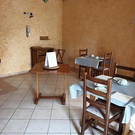 Hotel La Source