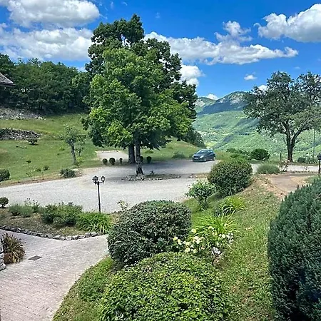 فندق La Source Jacquet Depuis 1954 Et 3*