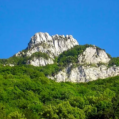 La Source Jacquet Depuis 1954 Et 3*