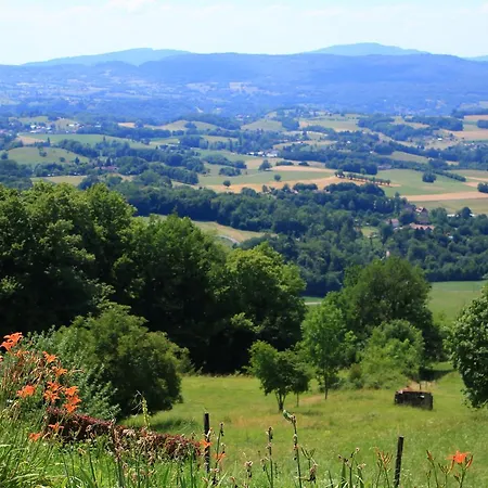 La Source Hotel