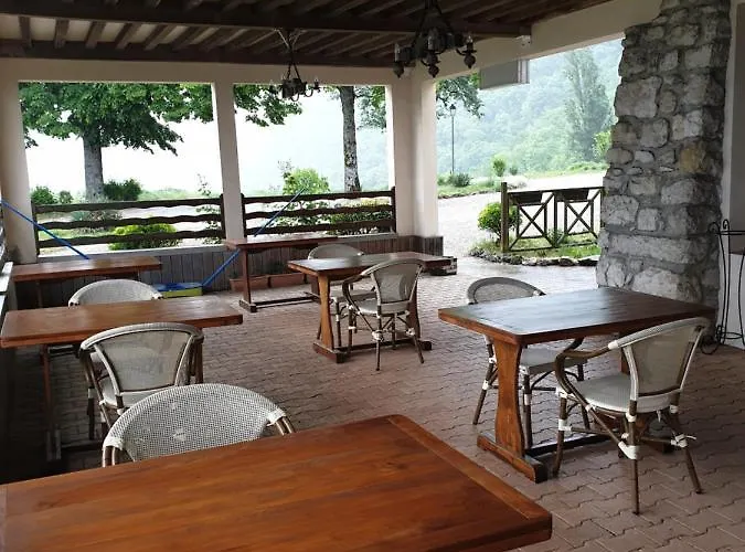 La Source Hotel 3*