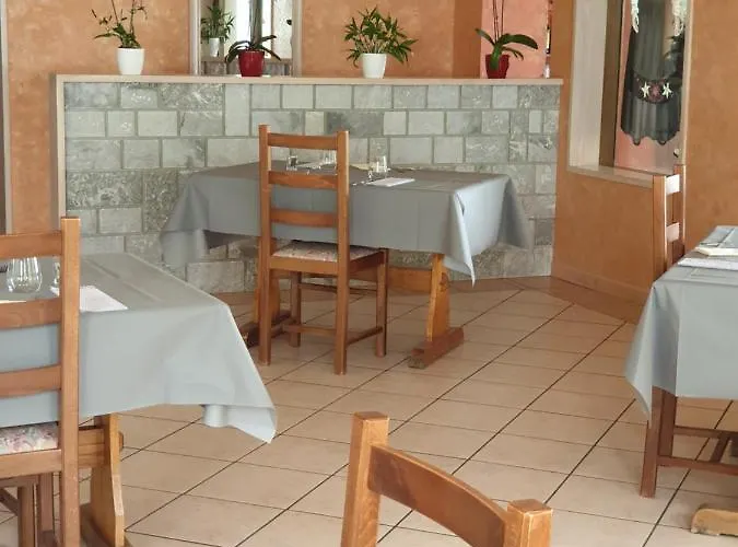 La Source Hotel 3*