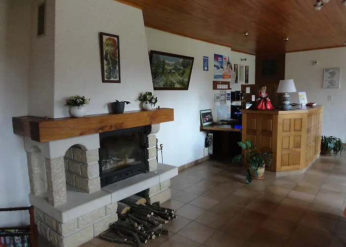 La Source Jacquet Depuis 1954 Et